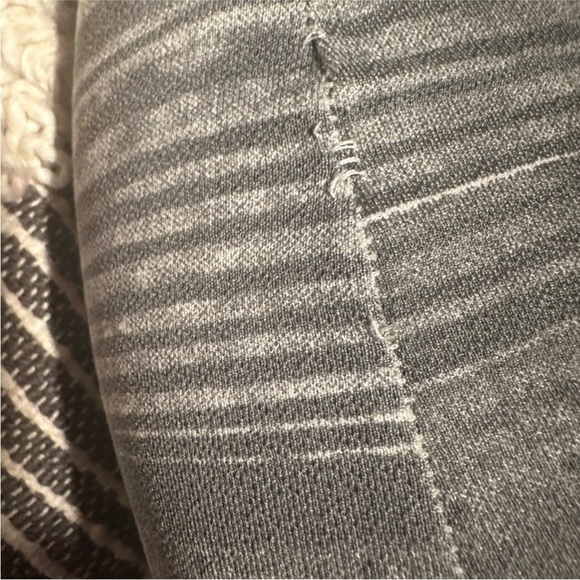 Spell and the Gypsy Collective Naskapi Leggings - Picture 3 of 8